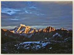 06_Letzte Sonnenstrahlen vom dem Eindunkeln