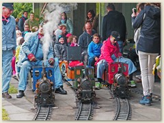 03_Abfahrtbereit zum letzten Fahrtag