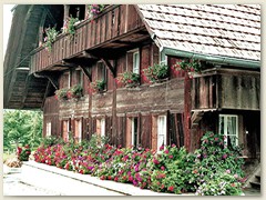 10_Bauernhaus