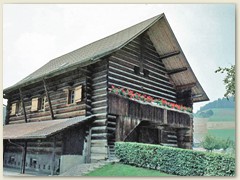11_Altes Haus