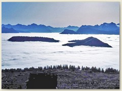16_Blick ins Urnerland