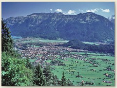 20_Interlaken