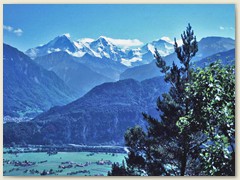 22_Eiger-Moench-Jungfrau