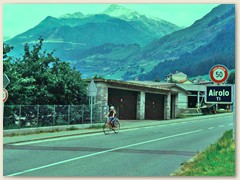 34_Mit-Velo-Airolo-Biasca