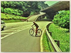 35_Mit-Velo-Airolo-Biasca