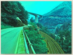 36_Leventina