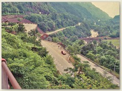37_Leventina
