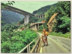 38_Leventina