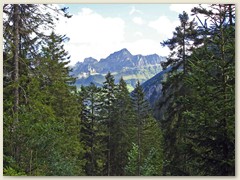 04_Schächentaler Windgällen