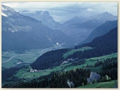04_Das Schams im Hinterrheintal