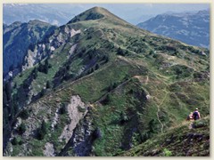 41_Vom Bscholpass zum Tguma