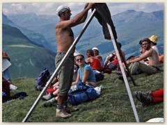 42_Auf dem Tguma 2163 m