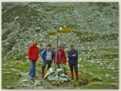 09 Im Hinter Etzli - Müllersmatt