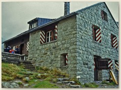 10 Die Etzlihütte