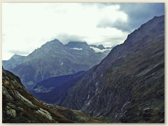 11 Im Hinter Etzli