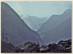 12 Richtung Maderanertal