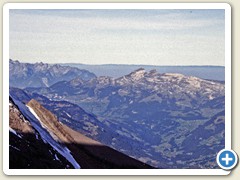 17 Morgensonne im Ormont Dessus