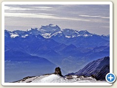 36 Tour St. Martin, Grand Combin