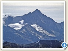 38 Weisshorn