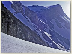 32 Der Grossstrubel