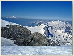 40 Wildhorn und Diablerets