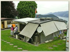 06_Rueckseite