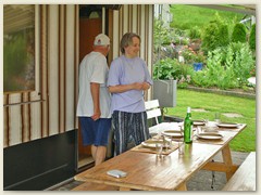 11_Terrasse