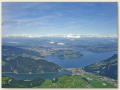 27_Richtung Luzern