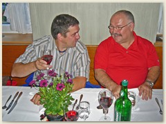 19_Marcel u Jean-Pierre