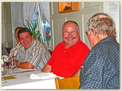 22_Marcel u Jean-Pierre